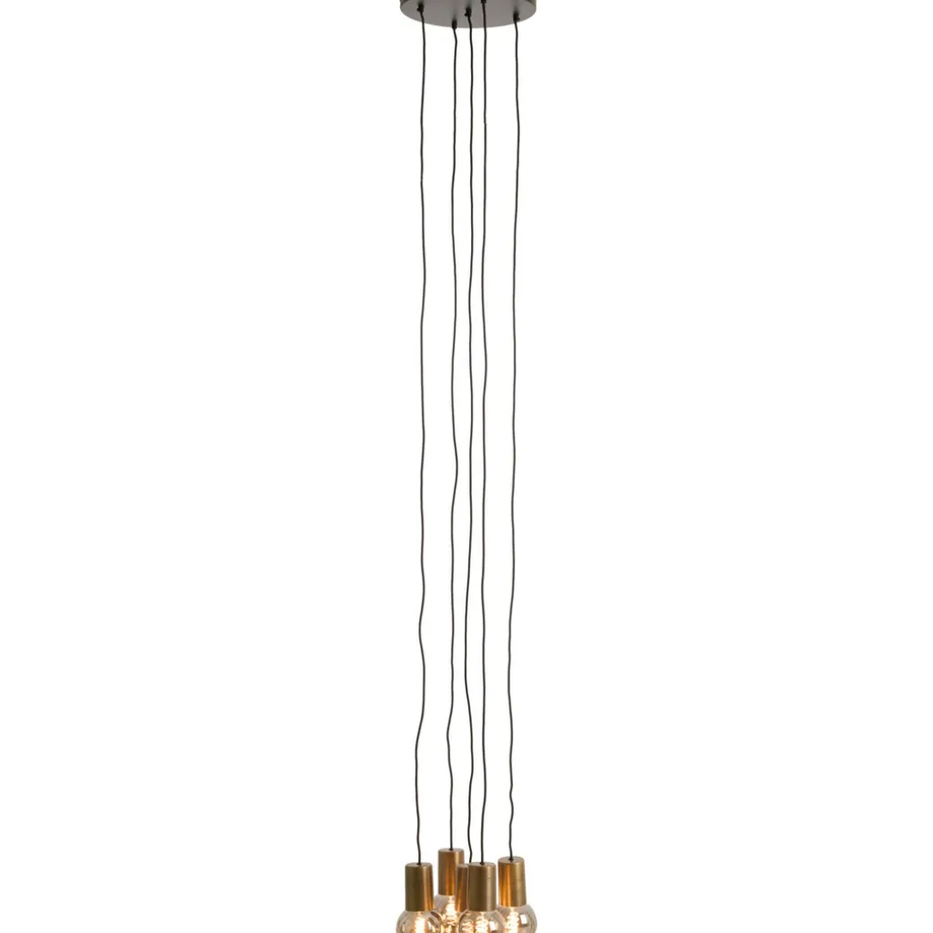 Hanglamp Trecate