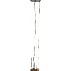 Hanglamp Trecate