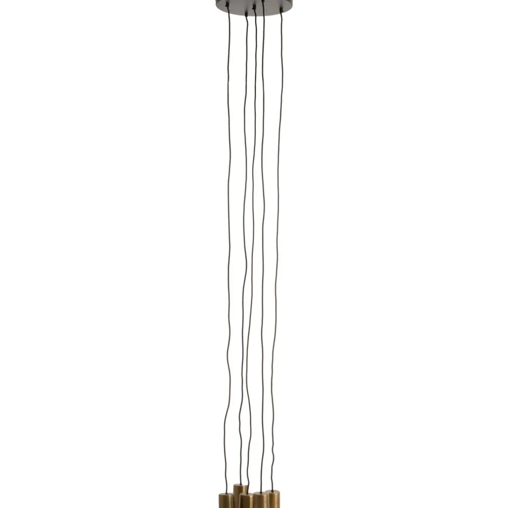 Hanglamp Trecate