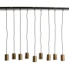 Hanglamp Trecate