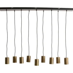 Hanglamp Trecate
