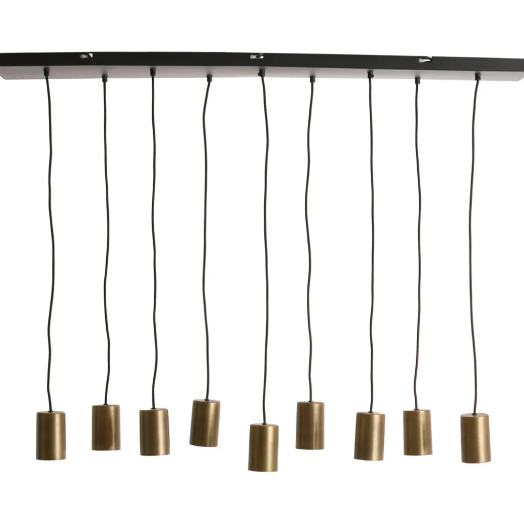 Hanglamp Trecate