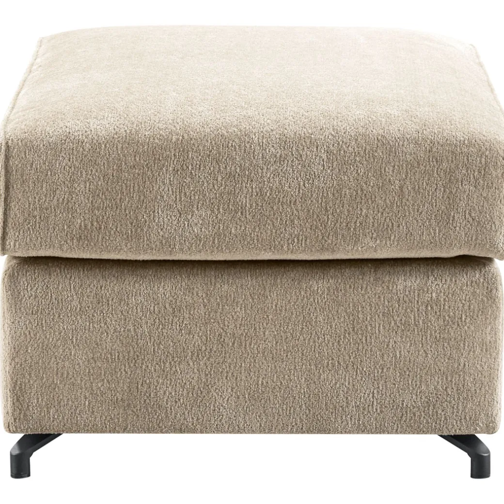 Hocker Licato
