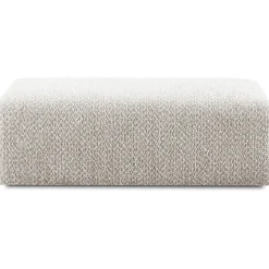 Hocker Lombardy