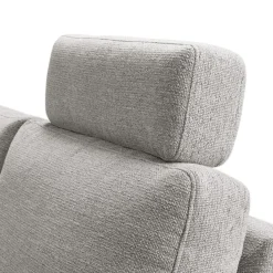 Hoekbank rechts Acante