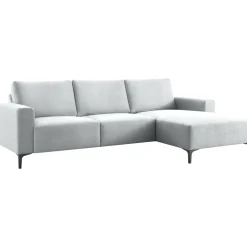 Hoekbank rechts Fabria