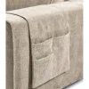 Hoekbank rechts Licato