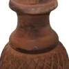 Kandelaar Alessano
