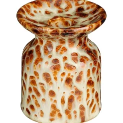 Kandelaar Liscia