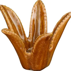 Kandelaar Liscia