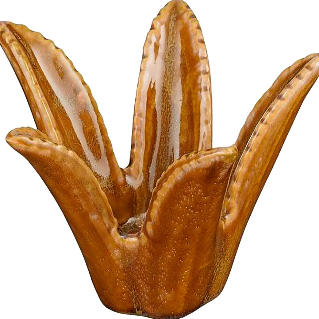 Kandelaar Liscia