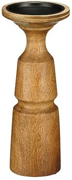 Kandelaar Novellara