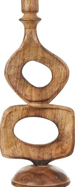 Kandelaar Tolmezzo
