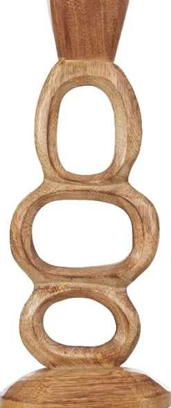 Kandelaar Tolmezzo