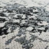 Karpet AGELLO