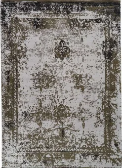 Karpet AGELLO