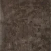 Karpet CAPRICE