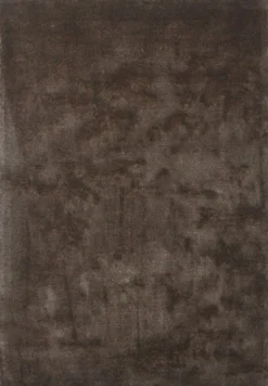 Karpet CAPRICE