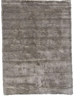 Karpet CAPRICE