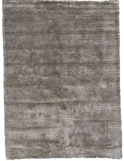 Karpet CAPRICE