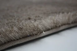 Karpet CAPRICE