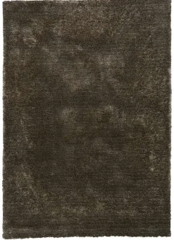 Karpet CAPRICE