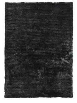 Karpet CAPRICE
