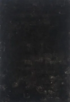 Karpet CAPRICE