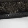 Karpet CAPRICE