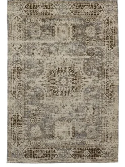 Karpet CIPRESSA