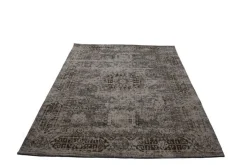 Karpet CIPRESSA