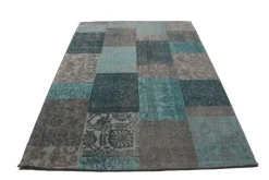 Karpet COLLOGNO
