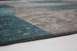 Karpet COLLOGNO