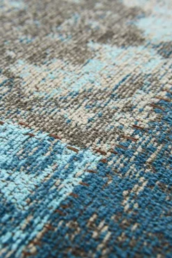 Karpet COLLOGNO