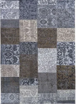 Karpet COLLOGNO