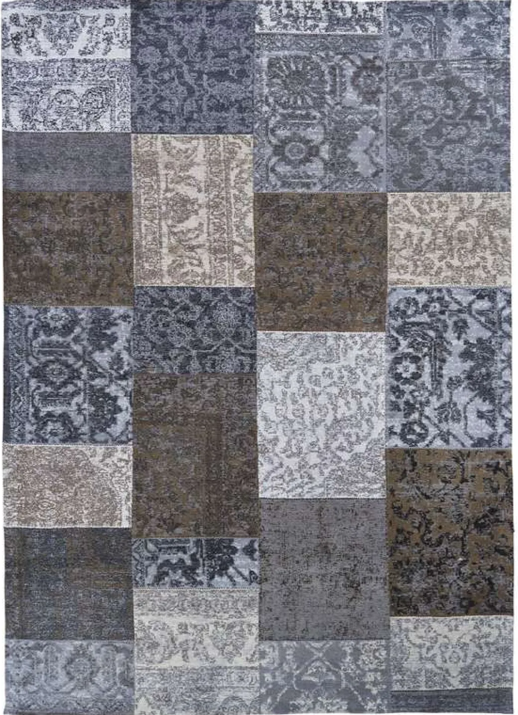 Karpet COLLOGNO