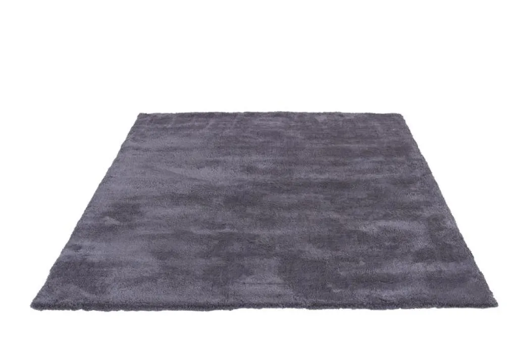Karpet FANANO