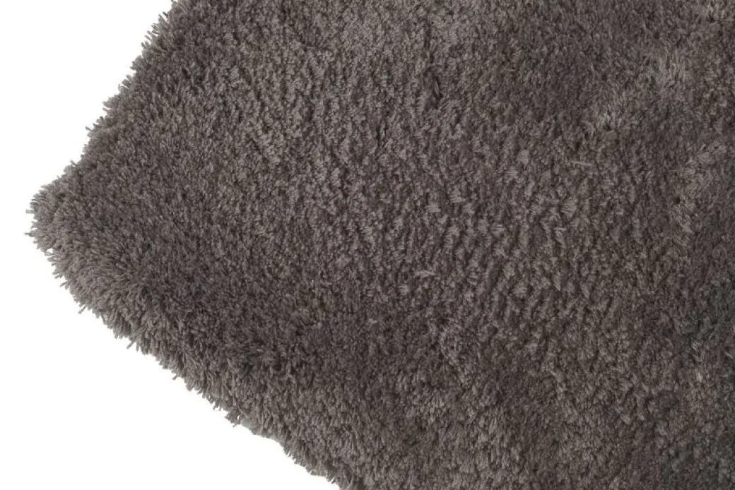 Karpet FANANO