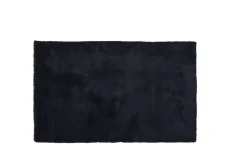 Karpet FANANO
