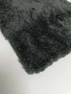 Karpet FANANO