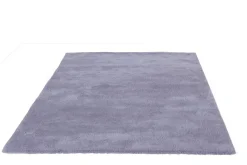 Karpet FANANO