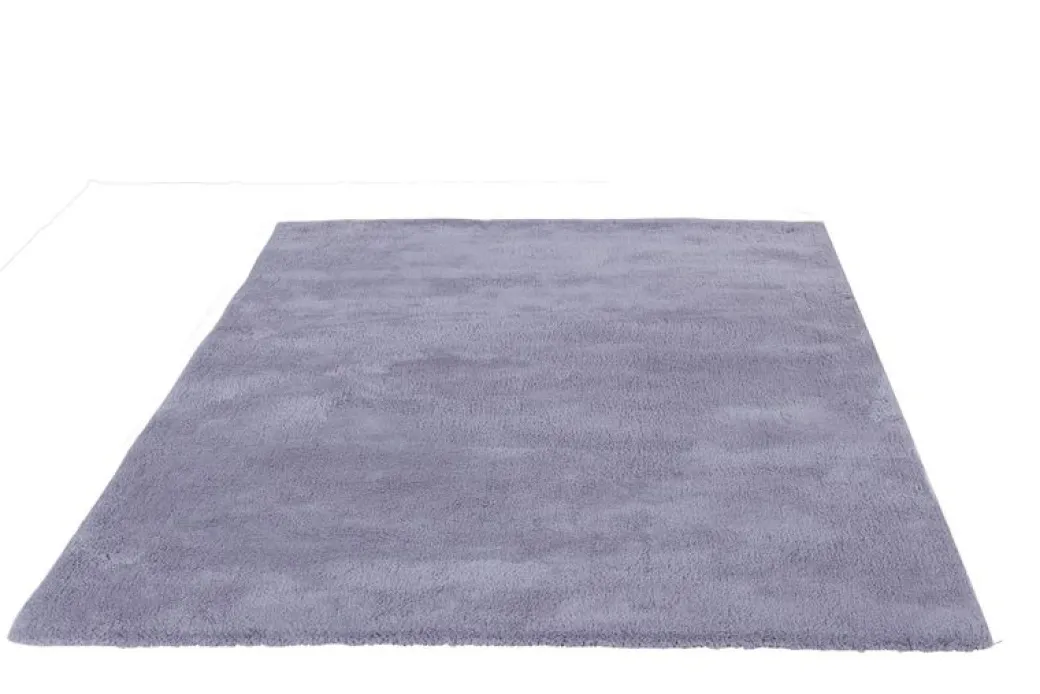 Karpet FANANO