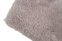 Karpet FANANO