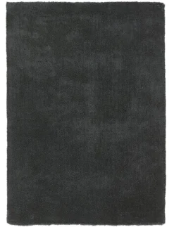 Karpet FANANO