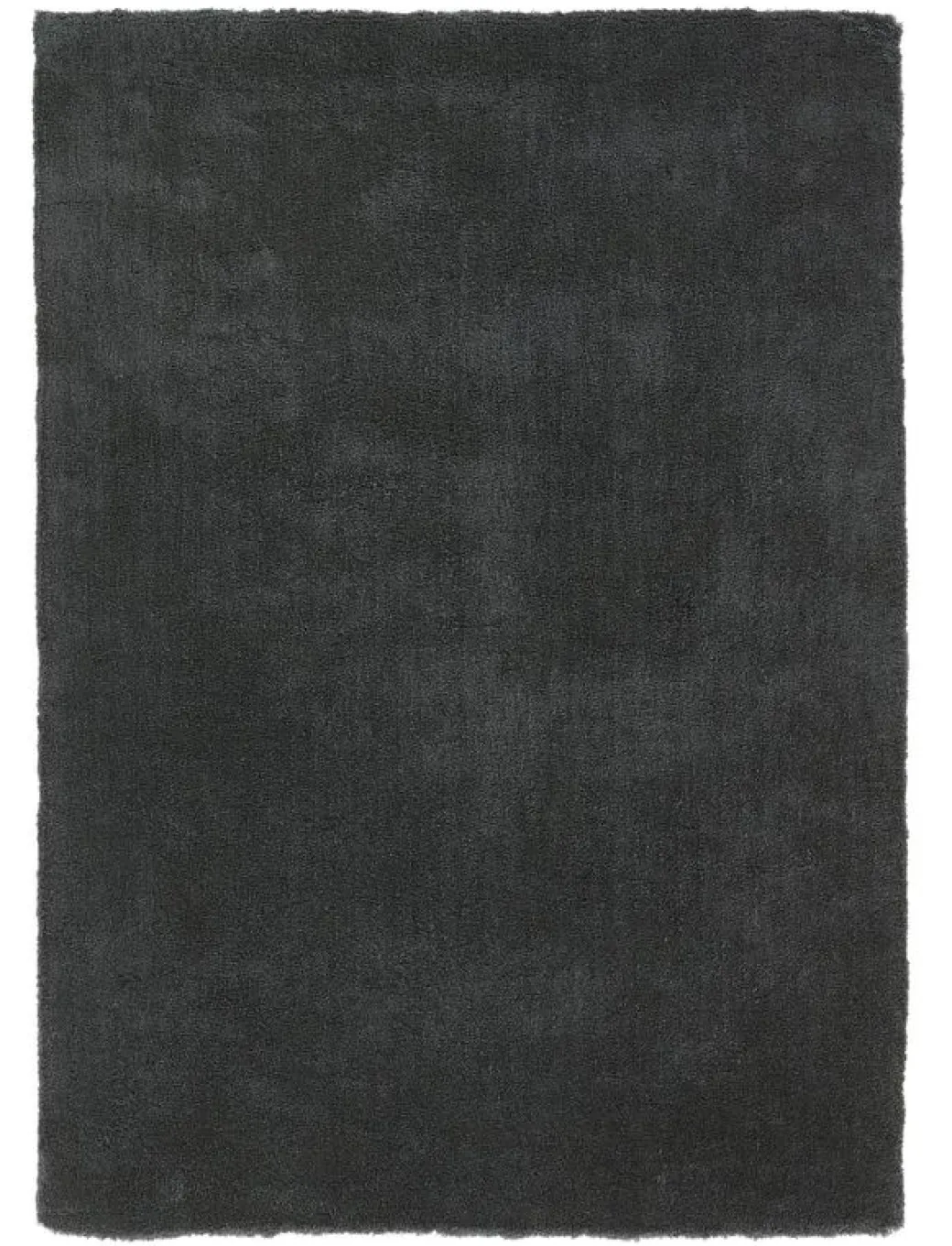 Karpet FANANO