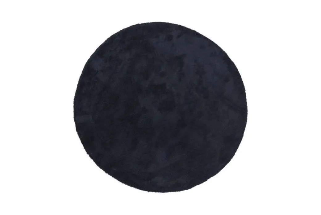 Karpet FANANO