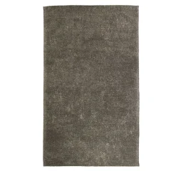 Karpet Macchie