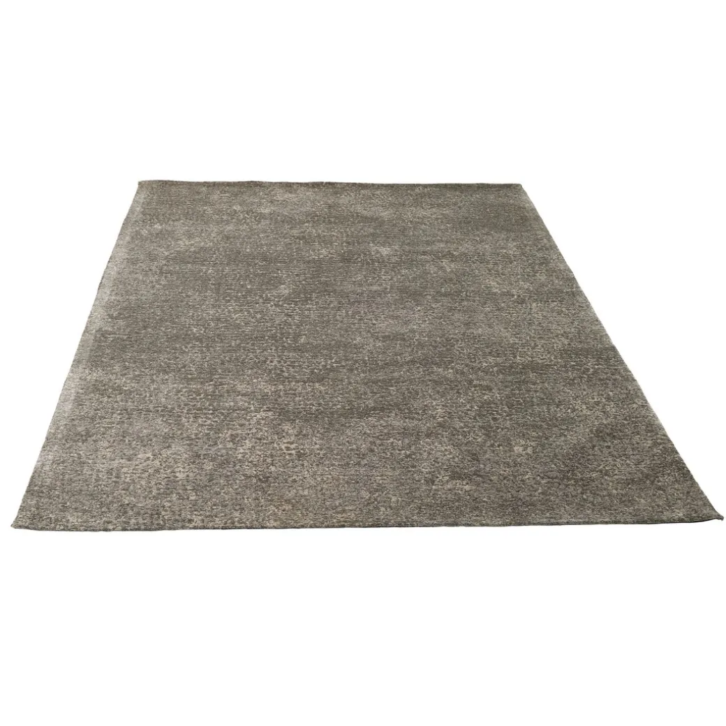 Karpet Macchie