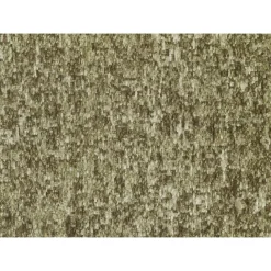 Karpet Macchie