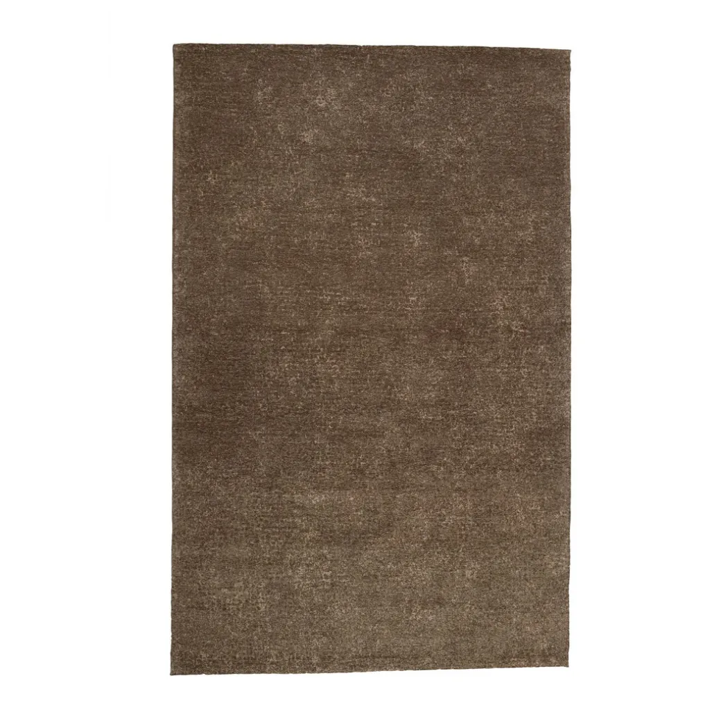 Karpet Macchie